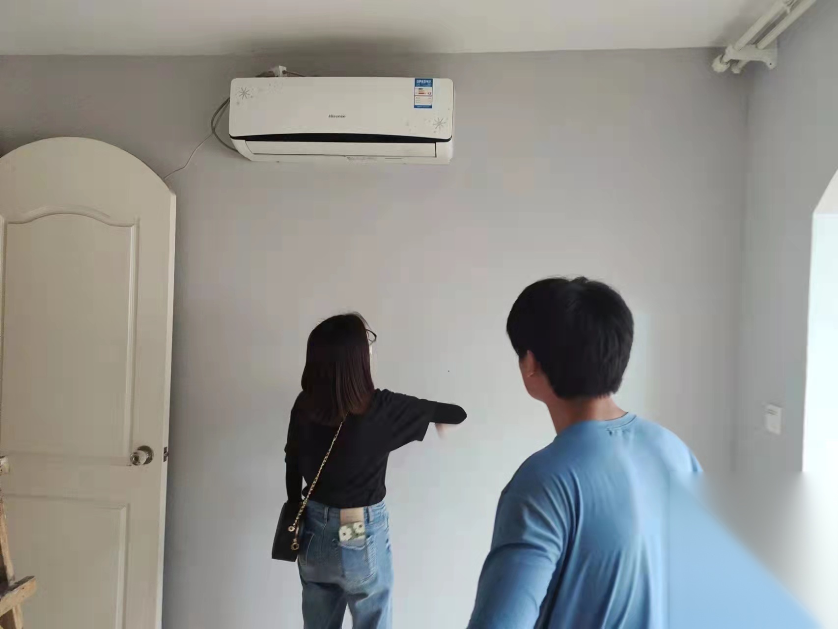案例图片